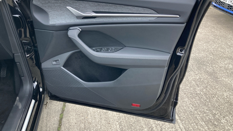 Skoda Kodiaq 1.5 TSI e-TEC SE L 5dr DSG [7 Seat] Petrol Estate